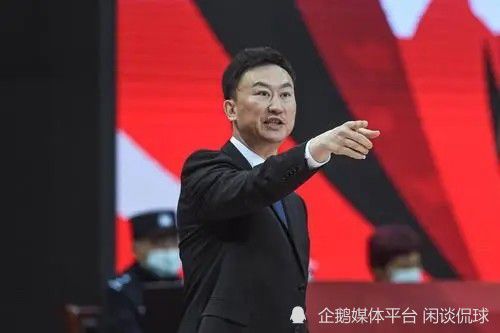 久操这里只有精品