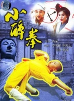 在线亚洲欧美